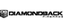 Manufacturer: Diamondback Firearms