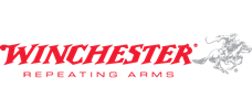 Manufacturer: Winchester