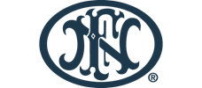 Manufacturer: FN America