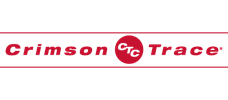 Manufacturer: Crimson Trace
