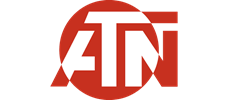 Manufacturer: ATN