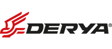 Manufacturer: Derya Arms