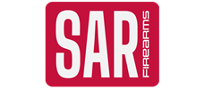 Manufacturer: SAR Firearms