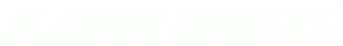 Manufacturer: Kahr Arms