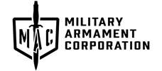 Manufacturer: Military Armament Corporation