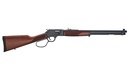 HENRY H012GL BIG BOY SIDE GATE FULL SIZE 44 MAG 10+1 20" BLUED STEEL BARREL, BLUED STEEL RECEIVER, AMERICAN WALNUT STOCK RIGHT HAND