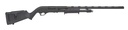 ROCK ISLAND PA12H28 ALL GENERATIONS  12 GAUGE 3" 5+1 28" BLACK ANODIZED CONTOURED/SMOOTH BORE/VENT RIB BARREL, BLACK FIXED W/ADJUSTABLE CHEEK REST STOCK