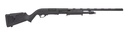 ROCK ISLAND PA20H26 ALL GENERATIONS  20 GAUGE 3" 5+1 26" BLACK ANODIZED CONTOURED/SMOOTH BORE/VENT RIB BARREL, BLACK FIXED W/ADJUSTABLE CHEEK REST STOCK