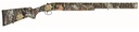 TRISTAR 35220 HUNTER MAG II  12 GAUGE 3.5" 2RD 26" VENT RIB BARREL, OVERALL MOSSY OAK BREAK-UP, INCLUDES 5 MOBILCHOKE