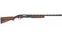 TRISTAR 23129 COBRA III  FULL SIZE 12 GAUGE PUMP 3" 5+1 28" BLACK VENT RIB BARREL, BLACK STEEL RECEIVER, FIXED WALNUT STOCK, BERETTA/BENELLI MOBIL CHOKE TUBE, RIGHT HAND