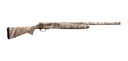 BROWNING 0118992005 A5  12 GAUGE 26" BARREL 3.5" 4+1 FULL COVERAGE MOSSY OAK SHADOW GRASS HABITAT, TEXTURED SYNTHETIC STOCK WITH CLOSED RADIUS PISTOL GRIP