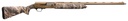 BROWNING 0119002005 A5 WICKED WING 12 GAUGE 26" 4+1 3.5" BURNT BRONZE CERAKOTE MOSSY OAK SHADOW GRASS HABITAT SYNTHETIC STOCK RIGHT HAND