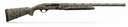 RETAY USA GORCBTL28 GORDION WATERFOWL INERTIA PLUS 12 GAUGE WITH 28" DEEP BORE DRILLED BARREL, 3" CHAMBER, 4+1 CAPACITY, OVERALL MOSSY OAK BOTTOMLAND FINISH & SYNTHETIC STOCK RIGHT HAND (FULL SIZE)