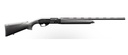 CHARLES DALY 930230 601 FULL SIZE 20 GAUGE SEMI-AUTO 3" 4+1 26" BLACK VENT RIB BARREL, BLACK ALUMINUM GROOVED RECEIVER, FIXED BLACK SYNTHETIC STOCK, RIGHT HAND BERETTA/BENELLI MOBIL CHOKE SYSTEM
