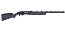 SAVAGE ARMS 57602 RENEGAUGE FIELD FULL SIZE 12 GAUGE SEMI-AUTO 3" 4+1 28" BLACK MELONITE FLUTED VENT RIB BARREL, MATTE BLACK ALUMINUM RECEIVER, ADJUSTABLE MATTE GRAY SYNTHETIC STOCK, RIGHT HAND