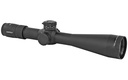 LEUPOLD 176594 MARK 5HD  MATTE BLACK 7-35X 56MM 35MM TUBE FFP TMR RETICLE