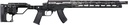 CHRIS 8011202202 MPR RIMFIRE 17HMR 20 BLKNTD