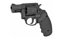 TAURUS 2-856021ULVL 856 ULTRA-LITE 38 SPECIAL 6RD 2" MATTE BLACK CYLINDER & BARREL MATTE BLACK ANODIZED ALUMINUM FRAME BLACK POLYMER GRIP W/VIRIDIAN LASER