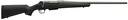 WINCHESTER REPEATING ARMS 535720296 XPR  COMPACT 350 LEGEND 3+1 20" GRAY PERMA-COTE BUTTON RIFLED BARREL, GRAY PERMA-COTE STEEL DRILLED & TAPPED RECEIVER, MATTE BLACK FIXED SYNTHETIC STOCK, RIGHT HAND