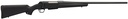 WINCHESTER REPEATING ARMS 535700296 XPR  350 LEGEND 3+1 22" BLUED PERMA-COTE STEEL SPORTER & RECEIVER, MATTE BLACK FIXED W/CHECKERING STOCK, RIGHT HAND
