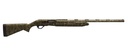 WINCHESTER REPEATING ARMS 511212391 SX4 WATERFOWL HUNTER 12 GAUGE 26" 4+1 3" OVERALL MOSSY OAK BOTTOMLAND RIGHT HAND (FULL SIZE) INCLUDES 3 INVECTOR-PLUS CHOKES