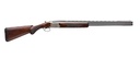 BROWNING 018142913 CITORI WHITE LIGHTNING 410 GAUGE 28" 2 3" SILVER NITRIDE GLOSS OIL BLACK WALNUT STOCK RIGHT HAND INVECTOR MIDAS