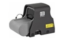 EOTECH XPS20GREY XPS  GREY 1 X 1.20" X 0.85" 1 MOA RED DOT/68 MOA RING