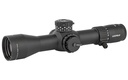 LEUPOLD 176446 MARK 5HD  MATTE BLACK 3.6-18X44MM M1C3 ILLUMINATED PR-1MOA RETICLE 35MM TUBE