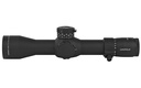 LEUPOLD 176445 MARK 5HD  MATTE BLACK 3.6-18X44MM M1C3 FFP PR-1MOA RETICLE 35MM TUBE
