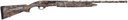 TRISTAR 24143 VIPER G2 FULL SIZE 410 GAUGE SEMI-AUTO 3" 5+1 26" OVERALL REALTREE EDGE VENT RIB BARREL, STEEL RECEIVER & FIXED SYNTHETIC STOCK, BERETTA/BENELLI CHOKES, RIGHT HAND