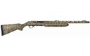 MOSSBERG 81046 935 MAGNUM 12 GAUGE 4+1 3.5" 22" VENT RIB OVERBORED BARREL, DUAL GAS VENT SYSTEM, DRILLED & TAPPED RECEIVER, OVERALL MOSSY OAK BOTTOMLAND, INCLUDES X-FACTOR CHOKE