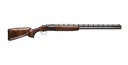 BROWNING 018111303 CITORI CX 12 GAUGE 30" BARREL 3" 2RD, LIGHTWEIGHT BLUED BARRELS, GOLD ACCENTED RECEIVER, AMERICAN BLACK WALNUT STOCK WITH GRACO ADJUSTABLE COMB