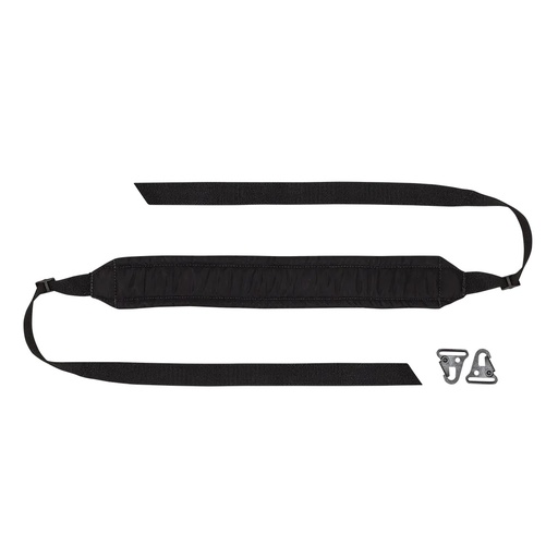 [845737007041] M249/249S SLING WITH HARDWARE
