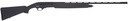 TRISTAR 24132 VIPER G2 FULL SIZE 410 GAUGE SEMI-AUTO 3" 5+1 28" BLACK VENT RIB BARREL, BLACK CERAKOTE STEEL RECEIVER, FIXED BLACK SYNTHETIC STOCK, BERETTA/BENELLI CHOKES, RIGHT HAND