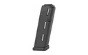 PROMAG GLK15 STANDARD  10RD 40 S&W COMPATIBLE W/ GLOCK 22/23/27 BLACK DUPONT ZYTEL POLYMER