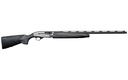 BERETTA USA J42XD16 A400 XTREME PLUS 12 GAUGE 3.5" 2+1 26" BARREL, DARK GRAY METAL FINISH, BLACK KICK-OFF STOCK