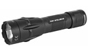 SUREFIRE FURYIBDF FURY INTELLIBEAM DUAL FUEL  BLACK ANODIZED 15-1,500 LUMENS WHITE LED