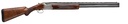 BROWNING 018142304 CITORI WHITE LIGHTNING 12 GAUGE WITH 28" POLISHED BLUED BARREL, 3" CHAMBER, 2RD CAPACITY, SILVER NITRIDE METAL FINISH & GLOSS OIL BLACK WALNUT STOCK RIGHT HAND (FULL SIZE)