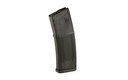 PROMAG RM30 STANDARD  30RD DETACHABLE W/ROLLER FOLLOWER 5.56X45MM FITS AR-15 BLACK DUPONT ZYTEL POLYMER