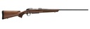BROWNING 035801211 AB3 HUNTER 243 WIN 5+1 22" MATTE BLUED/ 22" FREE-FLOATING BUTTON-RIFLED BARREL, MATTE BLUED STEEL RECEIVER, SATIN BLACK WALNUT/ WOOD STOCK, RIGHT HAND