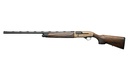 BERETTA USA J40AK18L A400 XPLOR ACTION 12 GAUGE 28" BARREL 3" 4+1, BRONZE METAL FINISH, WALNUT KICK-OFF STOCK LEFT HAND