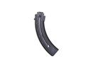 MOSSBERG 95136 BLAZE  25RD 22 LR MAGAZINE FOR USE W/MOSSBERG BLAZE/47 MODELS