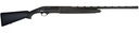 TRISTAR 24106 VIPER G2 FULL SIZE 12 GAUGE SEMI-AUTO 3" 5+1 28" BLACK VENT RIB BARREL, BLACK CERAKOTE STEEL RECEIVER, BLACK SYNTHETIC STOCK, BERETTA/BENELLI CHOKES, RIGHT HAND