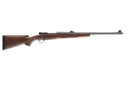 WINCHESTER GUNS 535204161 MODEL 70 SAFARI EXPRESS 375 H&H MAG 3+1 24" SATIN WALNUT STOCK MATTE BLUED RIGHT HAND