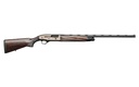 BERETTA USA J40AA86 A400 XPLOR ACTION 28 GAUGE 26" BARREL 2.75" 4+1, BRONZE METAL FINISH, WALNUT STOCK, FIBER OPTIC SIGHT