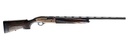 BERETTA USA J40AY26 A400 XPLOR ACTION 20 GAUGE 26" BARREL 3" 4+1, BRONZE METAL FINISH, WALNUT KICK-OFF STOCK