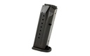 PROMAG SMIA12 STANDARD  17RD 9MM LUGER FITS S&W M&P BLUED STEEL