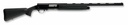 BROWNING 0118012005 A5 STALKER 12 GAUGE 26" BARREL 3.5" 4+1, BLUED BARREL & BLACK RECEIVER,  SYNTHETIC STOCK WITH CLOSE RADIUS PISTOL GRIP, SHIM ADJUSTABLE FOR CAST AND DROP & LENGTH OF PULL