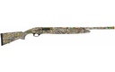 TRISTAR 24114 VIPER G2 COMPACT 20 GAUGE SEMI-AUTO 3" 5+1 24" OVERALL REALTREE EDGE VENT RIB BARREL, STEEL RECEIVER & SYNTHETIC STOCK, BERETTA/BENELLI CHOKE TUBES, RIGHT HAND