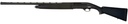 TRISTAR 24165 VIPER G2 COMPACT 12 GAUGE SEMI-AUTO 3" 5+1 28" BLACK VENT RIB BARREL, BLACK STEEL RECEIVER, FIXED BLACK SYNTHETIC STOCK, BERETTA/BENELLI CHOKE TUBES, LEFT HAND